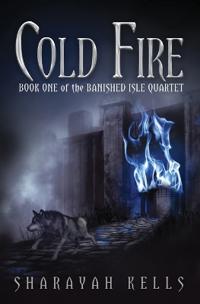 Cold Fire