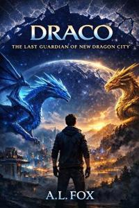 Draco