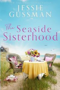 The Seaside Sisterhood