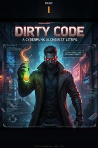 Dirty Code