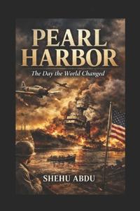 Pearl Harbor