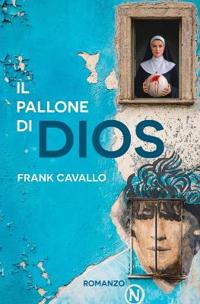 Il Pallone di Dios