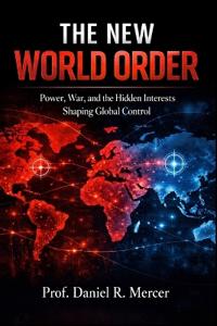 The New World Order
