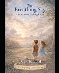 The Breathing Sky