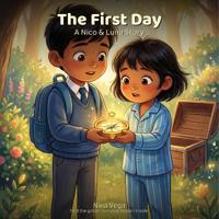 The First Day