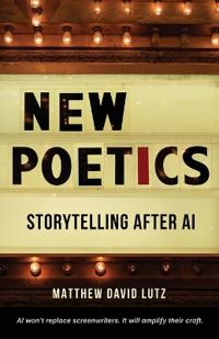 New Poetics