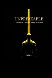 Unbreakable
