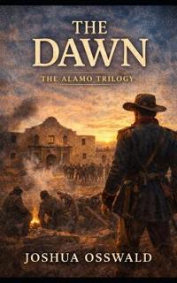 The Dawn