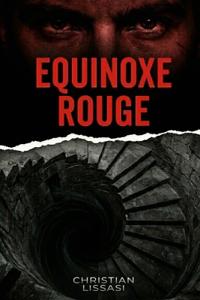 Equinoxe rouge