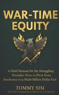 War Time Equity