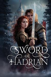 Sword of Hadrian