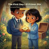 The First Day
