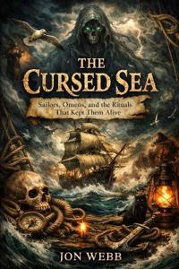 The Cursed Sea
