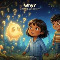 Why?