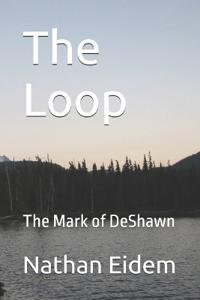 The Loop