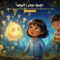 Why?