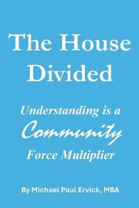 The House Divided