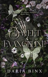 Sweet Evangeline