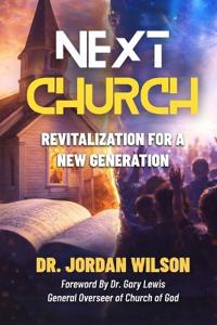 Next Church