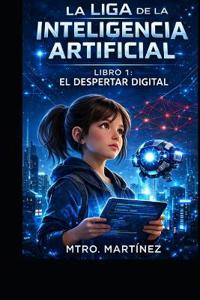 La Liga de la Inteligencia Artificial