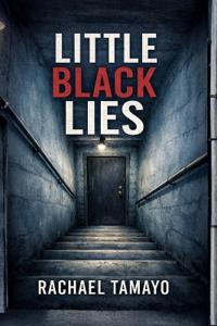 Little Black Lies