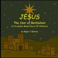 Jesus, the Star of Bethlehem