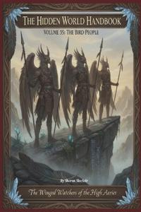 The Bird People