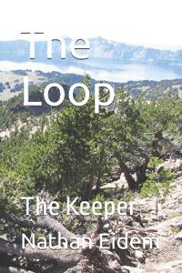 The Loop