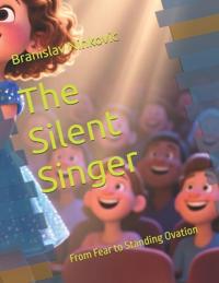 The Silent Singer