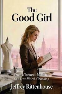 Rittenhouse, J: Good Girl