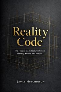 Reality Code