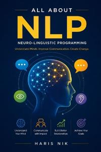 All About NLP
