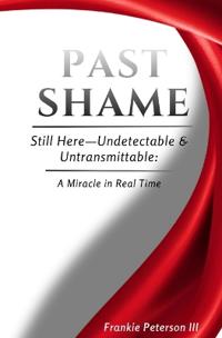 Past Shame