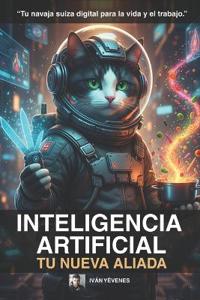 Inteligencia Artificial