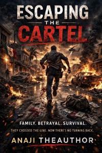 Escaping the Cartel