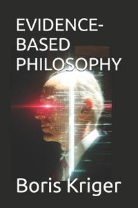 Evidence-Based Philosophy