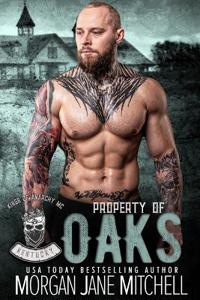 Property of Oaks