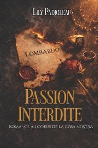 Passion interdite