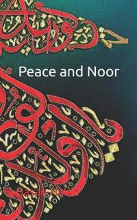 Peace and Noor