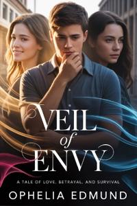 Veil of Envy