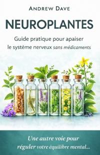 Neuroplantes