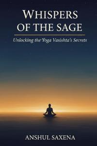 Whispers of the Sage