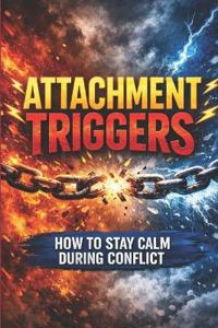 Attachment Triggers