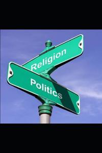 Churches and Politicians