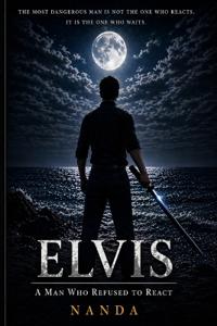 B, N: Elvis