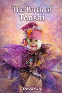 The Birth of Tenshi