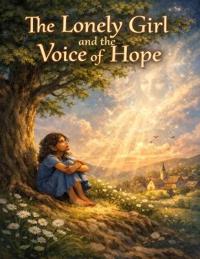 The Lonely Girl and the Voice of Hope