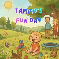 Tammy's Fun Day