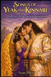 What The Soul Remembers