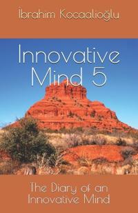 Innovative Mind 5